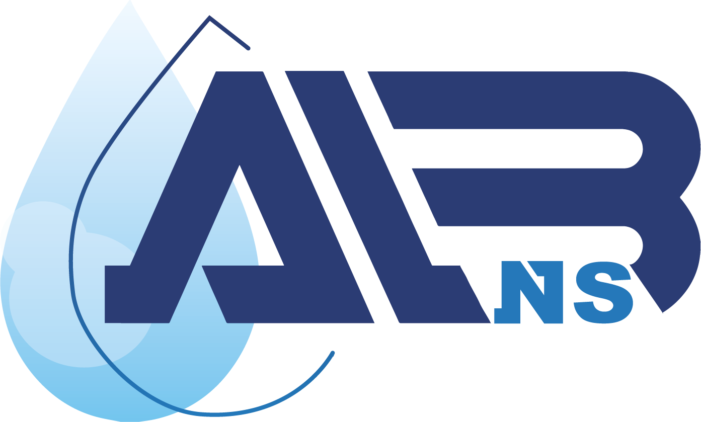 nouveau logo