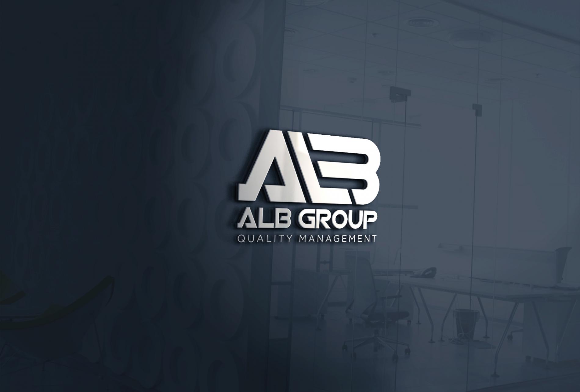 ALB GROUP